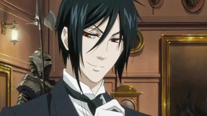 Where To Watch Black Butler Season 3 Black Butler Watch Order: What to Watch before Public School Arc
