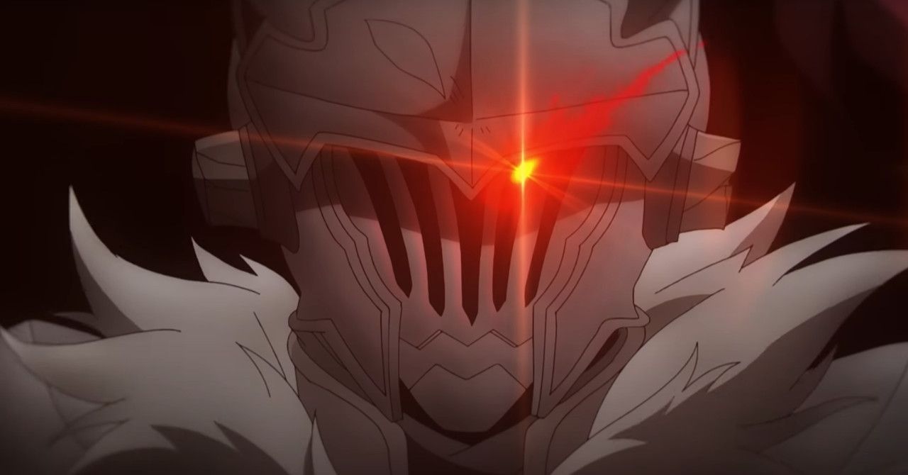 Goblin Slayer Season 2 English Dub Release: All You Need to Know - Goblin Slayer Season 2 Dub Release Date