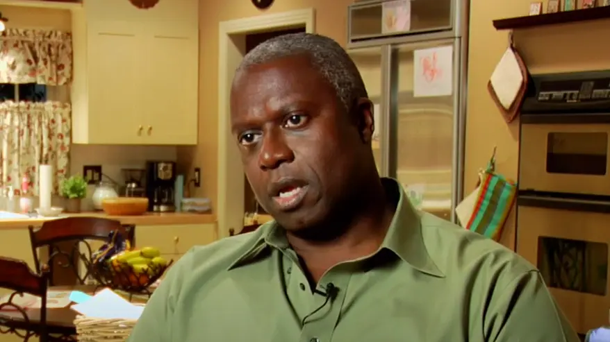 andre braugher men of a certain age