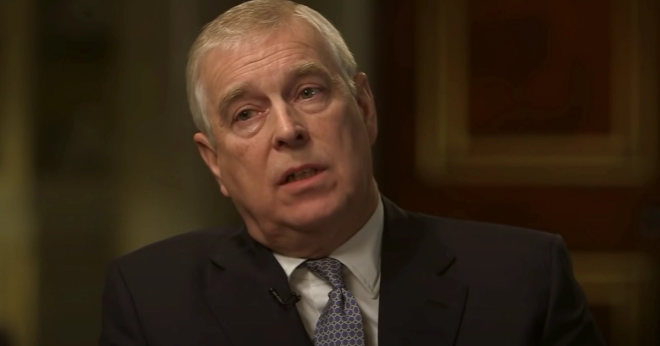 prince-andrew-heartbreak-queen-elizabeth-son-making-a-royal-comeback-following-12-million-settlement-angry-commentators-and-netizens-demanded-royal-to-drop-duke-of-york-title