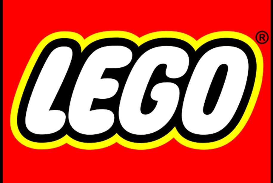 Lego blm statement sale