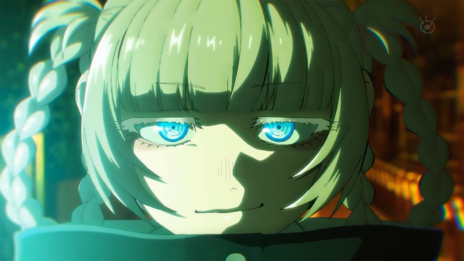 Where to Watch Call of the Night? - Crunchyroll, Netflix, HIDIVE in Sub - How To Watch Call Of The Night