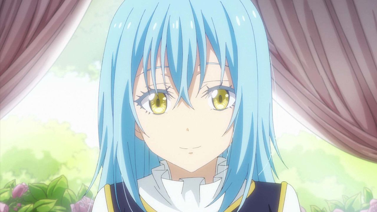 How and When Does Rimuru Become Human in TenSura? Transformation Explored