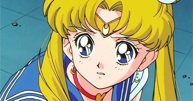 Where To Watch Original Sailor Moon Where to Watch Sailor Moon Online: Original Series, Movies and More