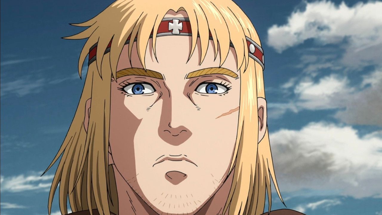 How Historically Accurate Is Vinland Saga?