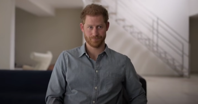 who-is-prince-harry-biological-father