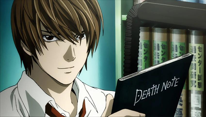 Best Anime Soundtracks Of All Time 10 Best Anime Soundtracks of All Time Ranked