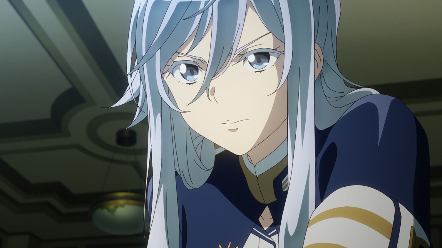 Where to Start Reading 86 After the Anime - Where Can I Read 86 Light Novel
