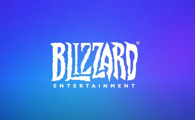 Activision Blizzard Faces a Second Lawsuit Following The First Case ...