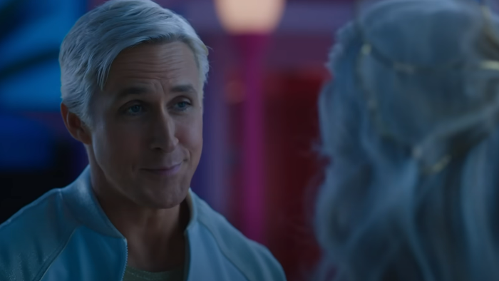 What Is Ken s Job And Why He Is Just Ken what-is-ken-s-job-and-why-he-is-just-ken