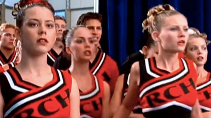 How Many Bring It On Movies Are There? - How Many Bring It On Movies Are There