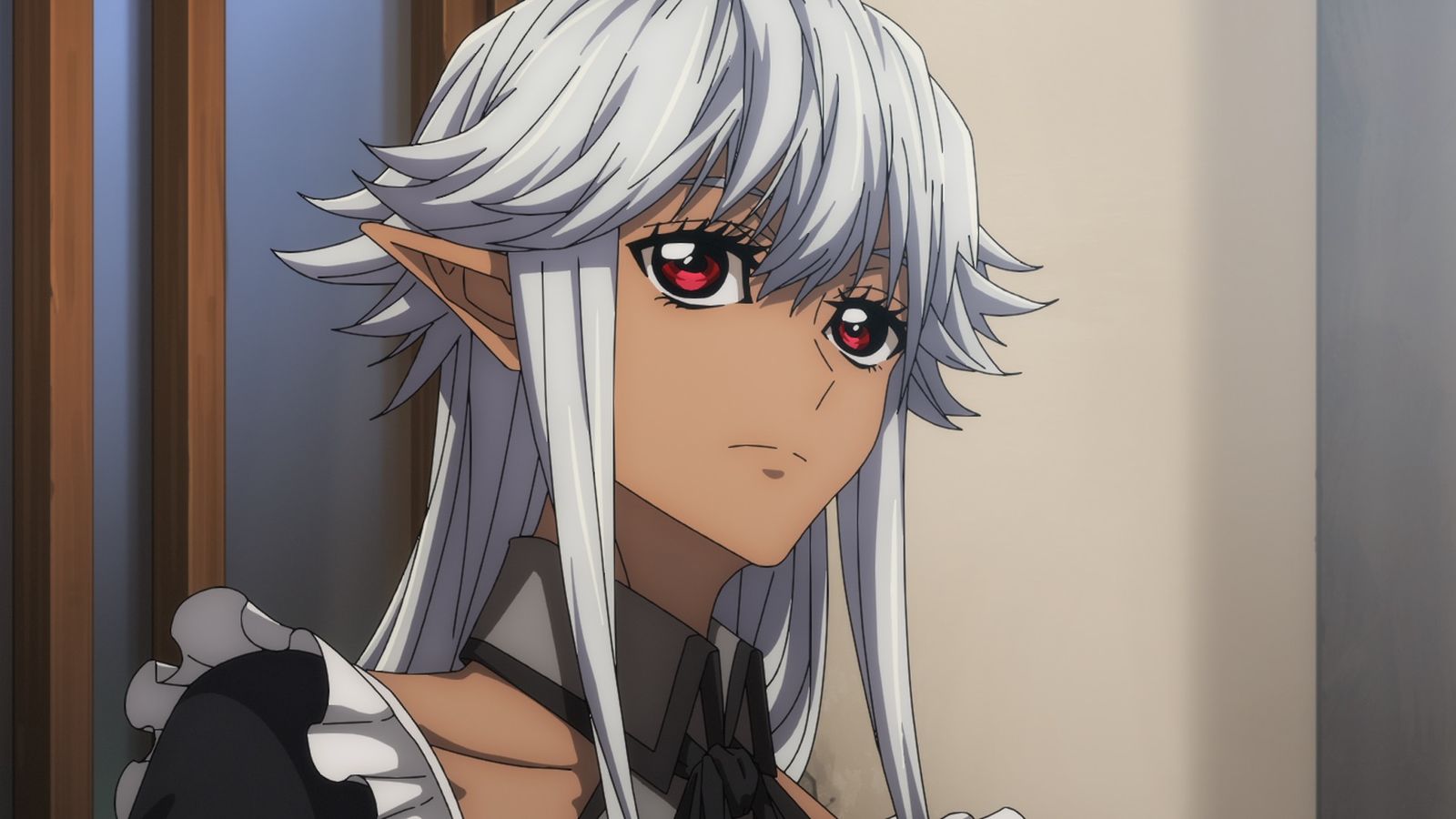 Ossan Newbie Adventurer Season 2 Release Date Strongest Ossan Newbie Adventurer Characters Ranked