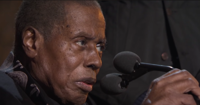 wayne-shorter-net-worth-relive-the-life-and-career-of-one-the-jazz-and-saxophone-icon