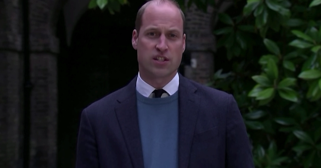 prince-william-heartbreak-kate-middleton-husband-at-his-lowest-point-after-prince-harry-and-meghan-markle-exit-dukes-rift-would-reportedly-end-if-this-happens