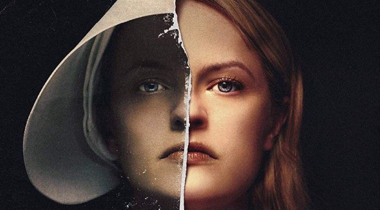 Where to Watch The Handmaid s Tale Series Online Is it on Netflix Disney Plus Amazon Prime Hulu HBO Max or Streaming Online