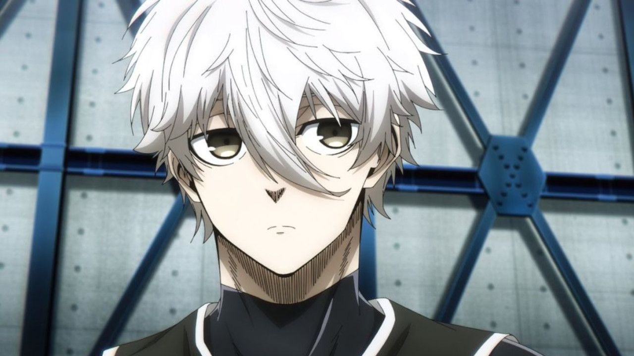 When Is Episode Nagi Coming Out Episode Nagi Manga Release Schedule: When Do New Chapters Come Out?