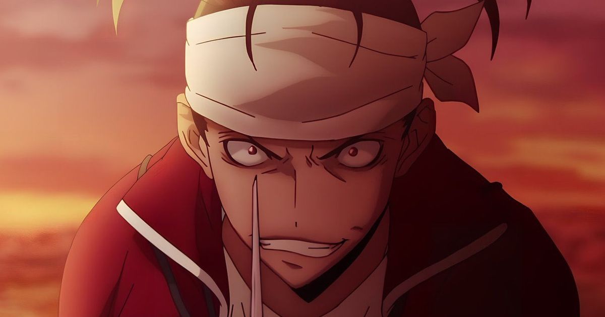 Ishura Who Is The True Hero Who Killed the Demon King in Ishura? Theories Explained