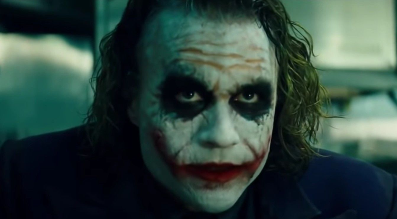 The Dark Knight Trilogy | Where to Watch and Stream Online | December - Where Can I Watch The Dark Knight Trilogy