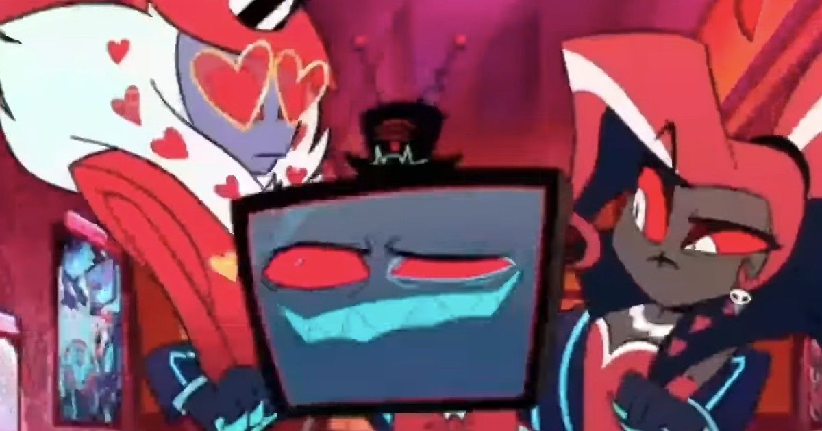 who-is-the-vox-voice-actor-in-hazbin-hotel-meet-christian-borle