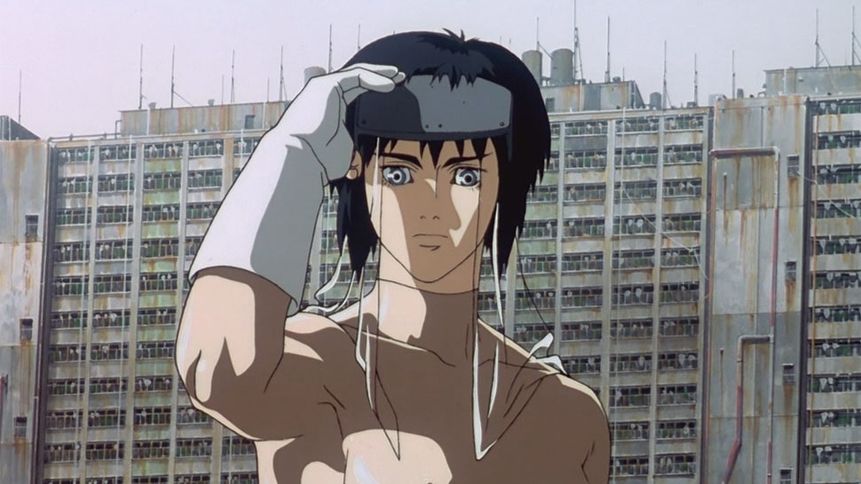 Best Anime Soundtracks Of All Time 10 Best Anime Soundtracks of All Time Ranked