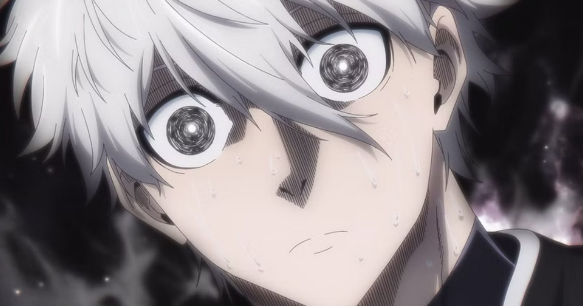 When Is Episode Nagi Coming Out Episode Nagi Manga Release Schedule: When Do New Chapters Come Out?