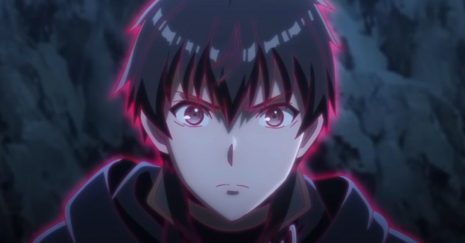 Will There Be A Season 2 Of Berserk Of Gluttony Berserk of Gluttony Season 2 Rumors and Predictions