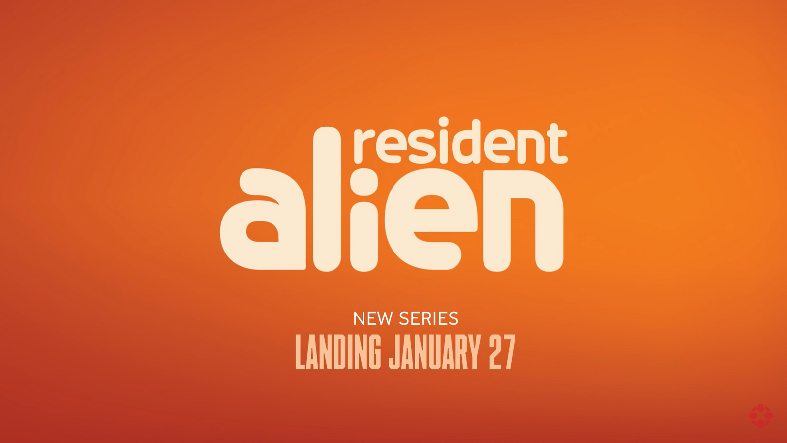 Resident Alien Tv Show Release Date Cast Trailer Where To Watch News Reviews And 3392