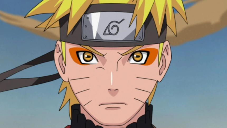 Best Anime Soundtracks Of All Time 10 Best Anime Soundtracks of All Time Ranked