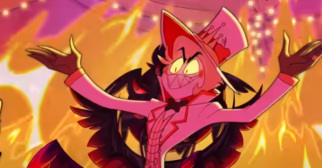 How Tall Is Vaggie From Hazbin Hotel Their Heights Ranked how-tall-is-vaggie-from-hazbin-hotel-their-heights-ranked