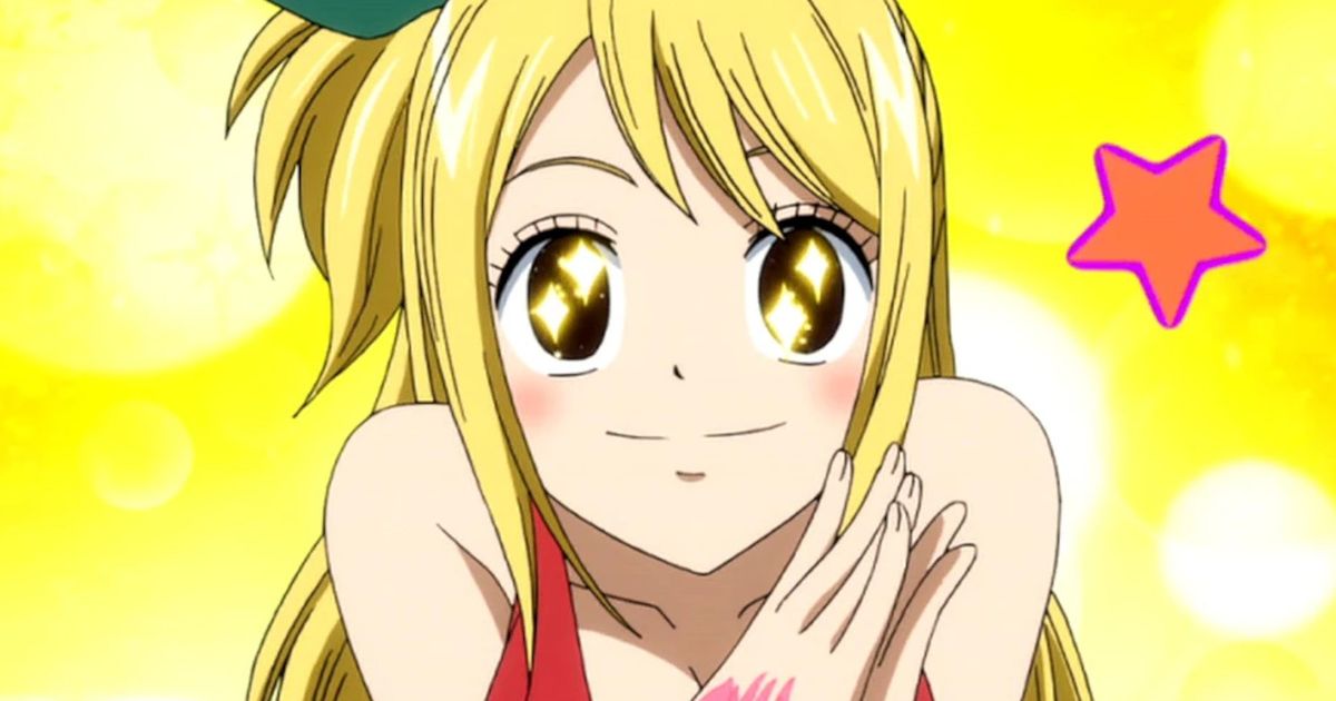 Fairy Tail 100 Year Quest Anime Release Fairy Tail 100 Years Quest Anime Gets July Release in Teaser Trailer