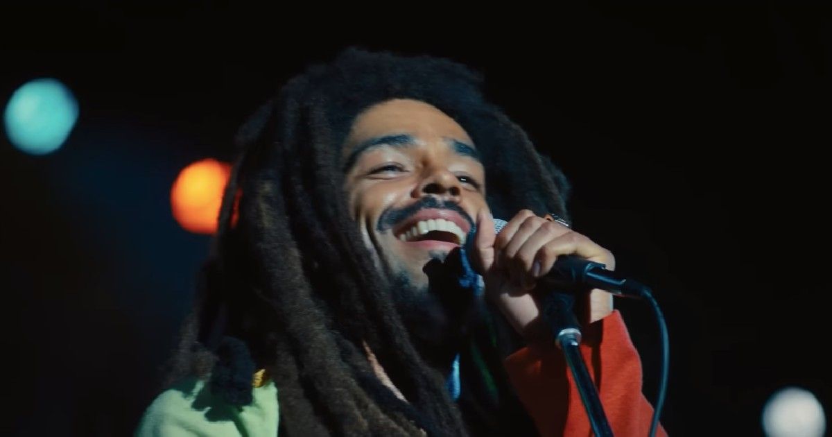 Did Bob Marley Have His Toe Amputated? Why Did He Refuse Cancer Treatment?