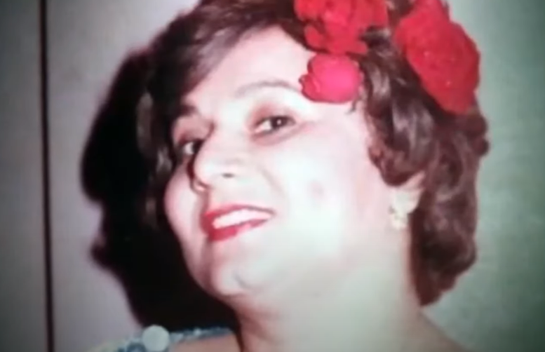What Was Griselda Blanco's First Crime? Queenpin's Younger Years Explored