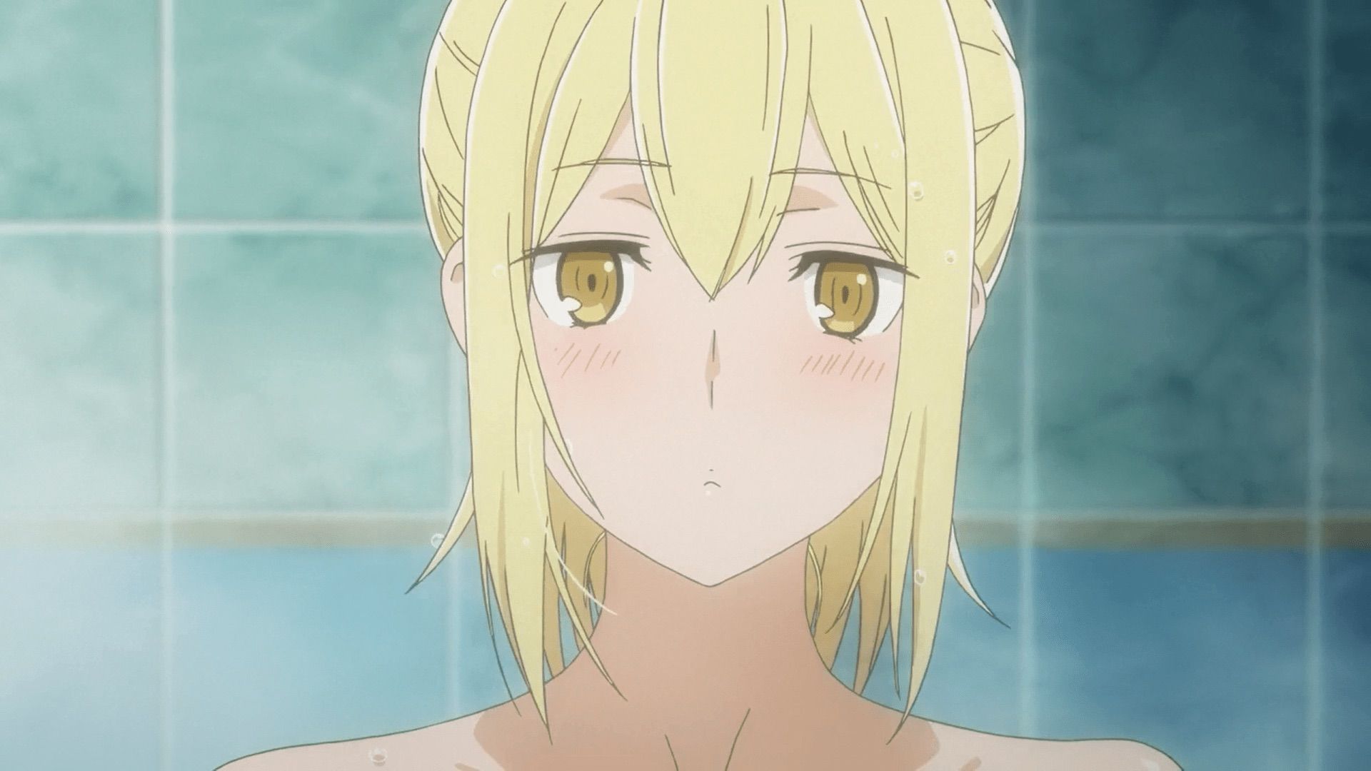 Who Does Bell End Up With in DanMachi: Is it Wrong to Try to Pick Up Girls  in a Dungeon?