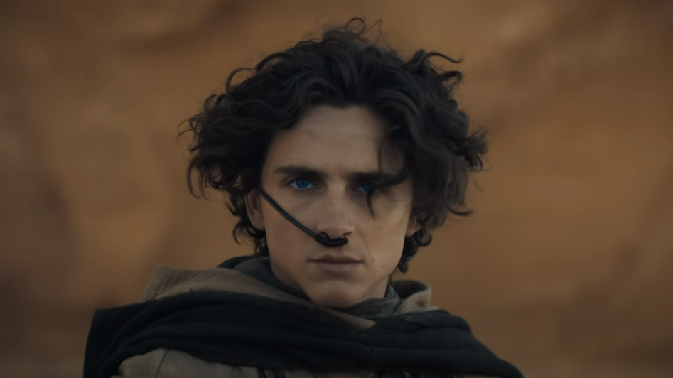 Dune Part 2: Does Paul Atreides Become Evil? Character's Arc Explored