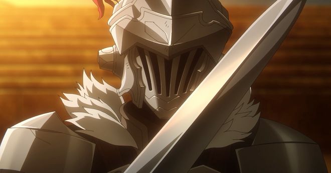 Goblin Slayer Season 2 Dub Release Date