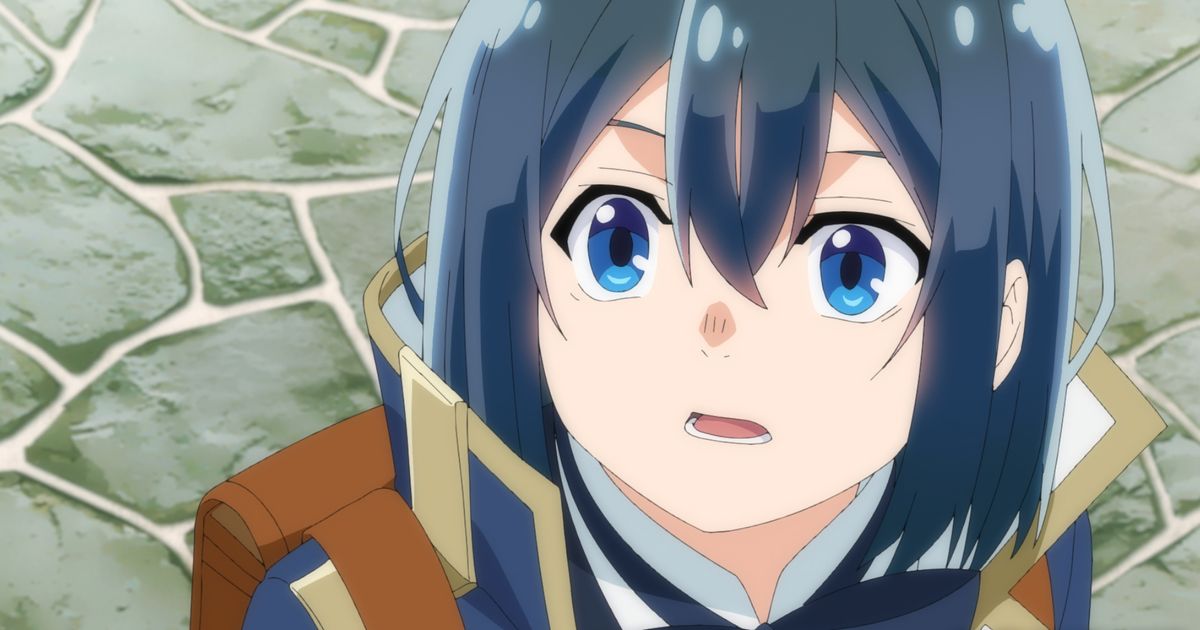 As A Reincarnated Aristocrat Release Date Reincarnated Aristocrat Season 2 Release Date News & Predictions