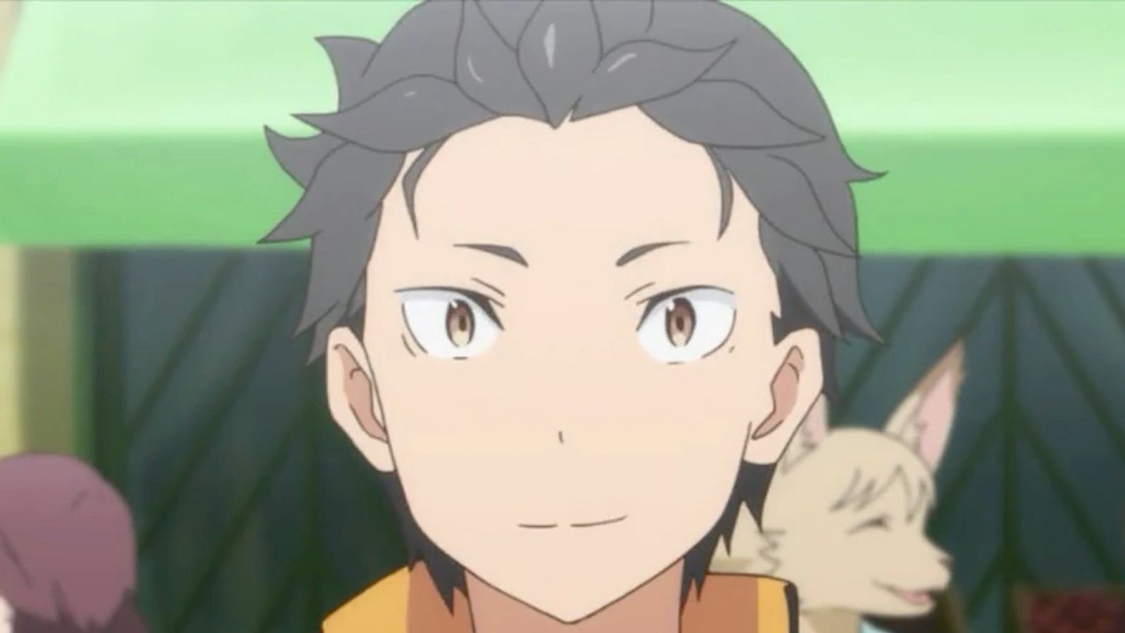 Re:Zero Season 3 Release Date, Renewal Status, News and Everything You ...