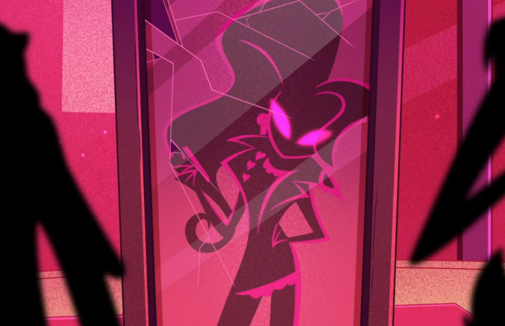 Who Voices Velvette in Hazbin Hotel? Meet Voice Actor Lilli Cooper