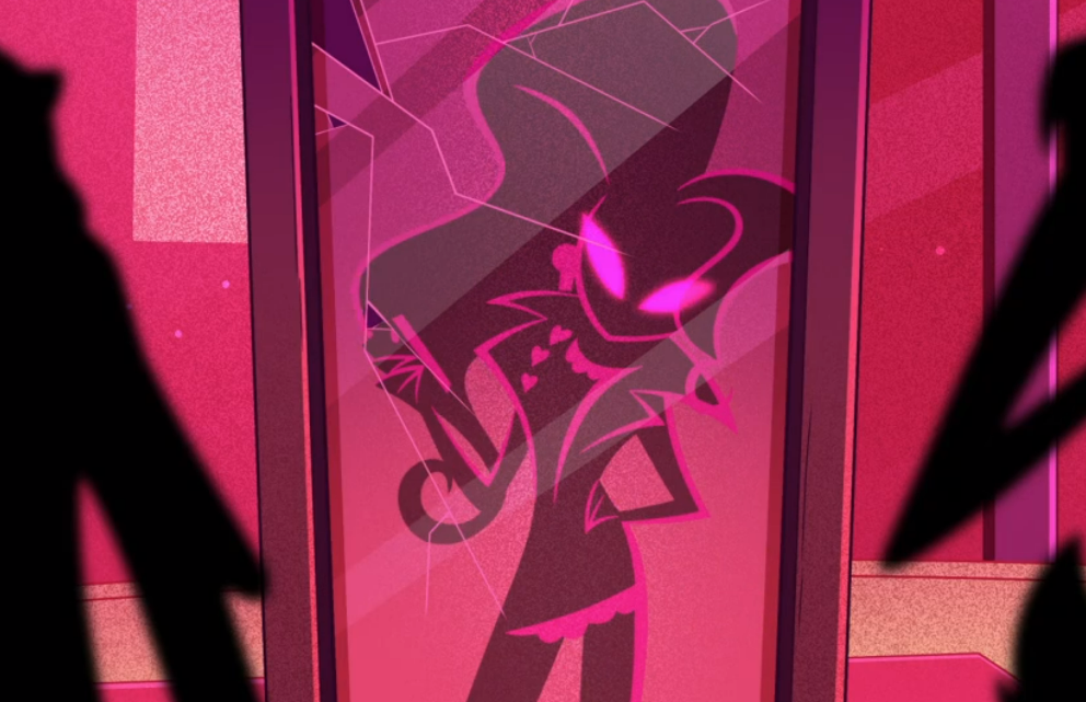 Who Voices Velvette In Hazbin Hotel Meet Voice Actor Lilli Cooper who-voices-velvette-in-hazbin-hotel-meet-voice-actor-lilli-cooper