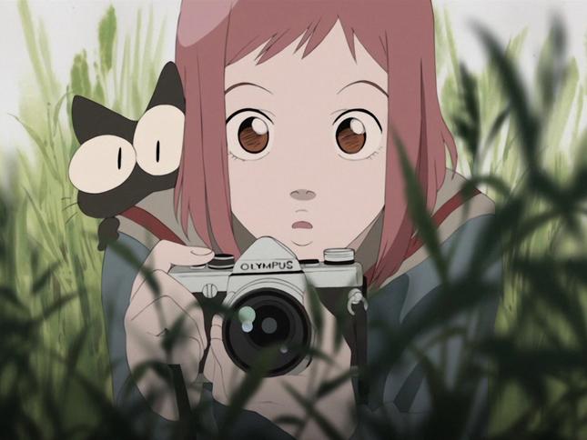 Best Anime Soundtracks Of All Time 10 Best Anime Soundtracks of All Time Ranked