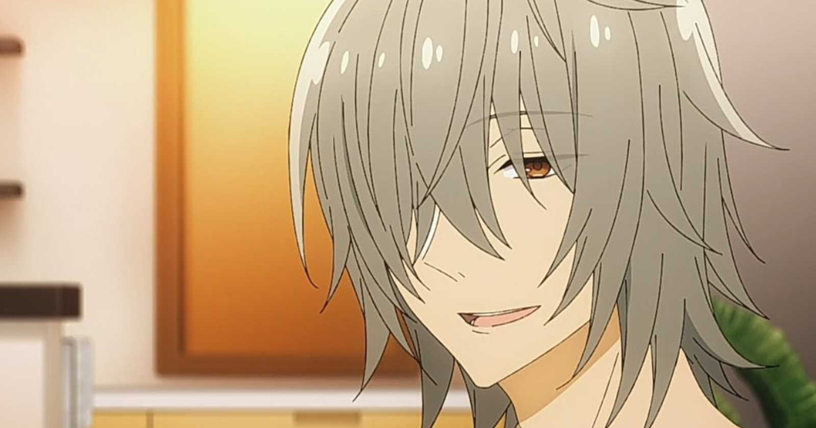 Why Is Hori's Father Always Away in Horimiya? - Epicstream
