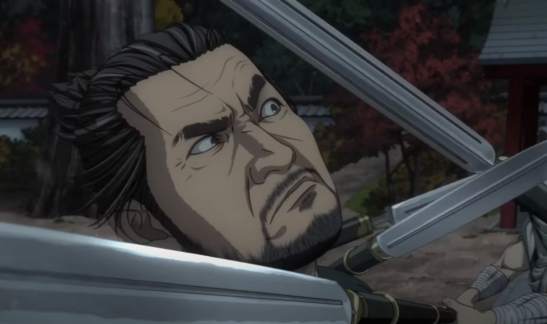 Onimusha Anime Release Date Trailer Plot Cast And More