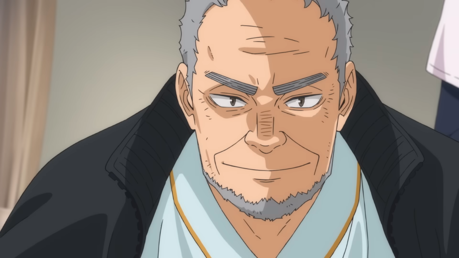 Is the Haikyuu Final Movie on Netflix? Streaming Release Date Speculation