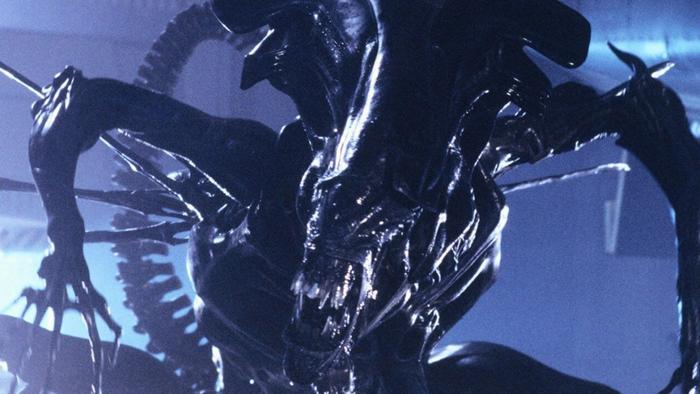 Alien Franchise Timeline: How to Watch in Order Including Alien: Romulus