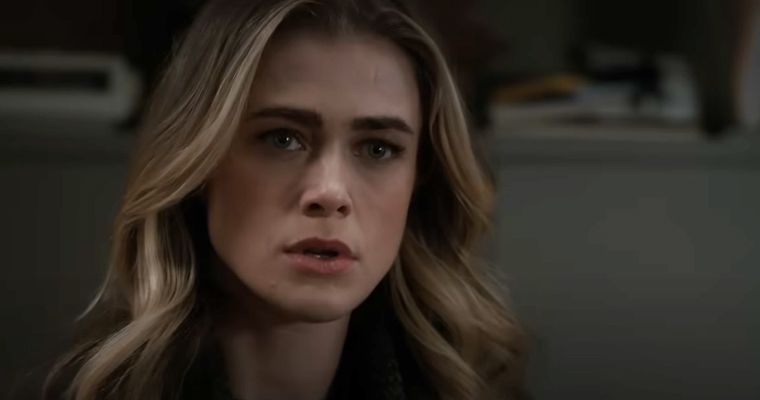 Manifest Season 4: Release Date, Plot, Renewal Status, Cast ...