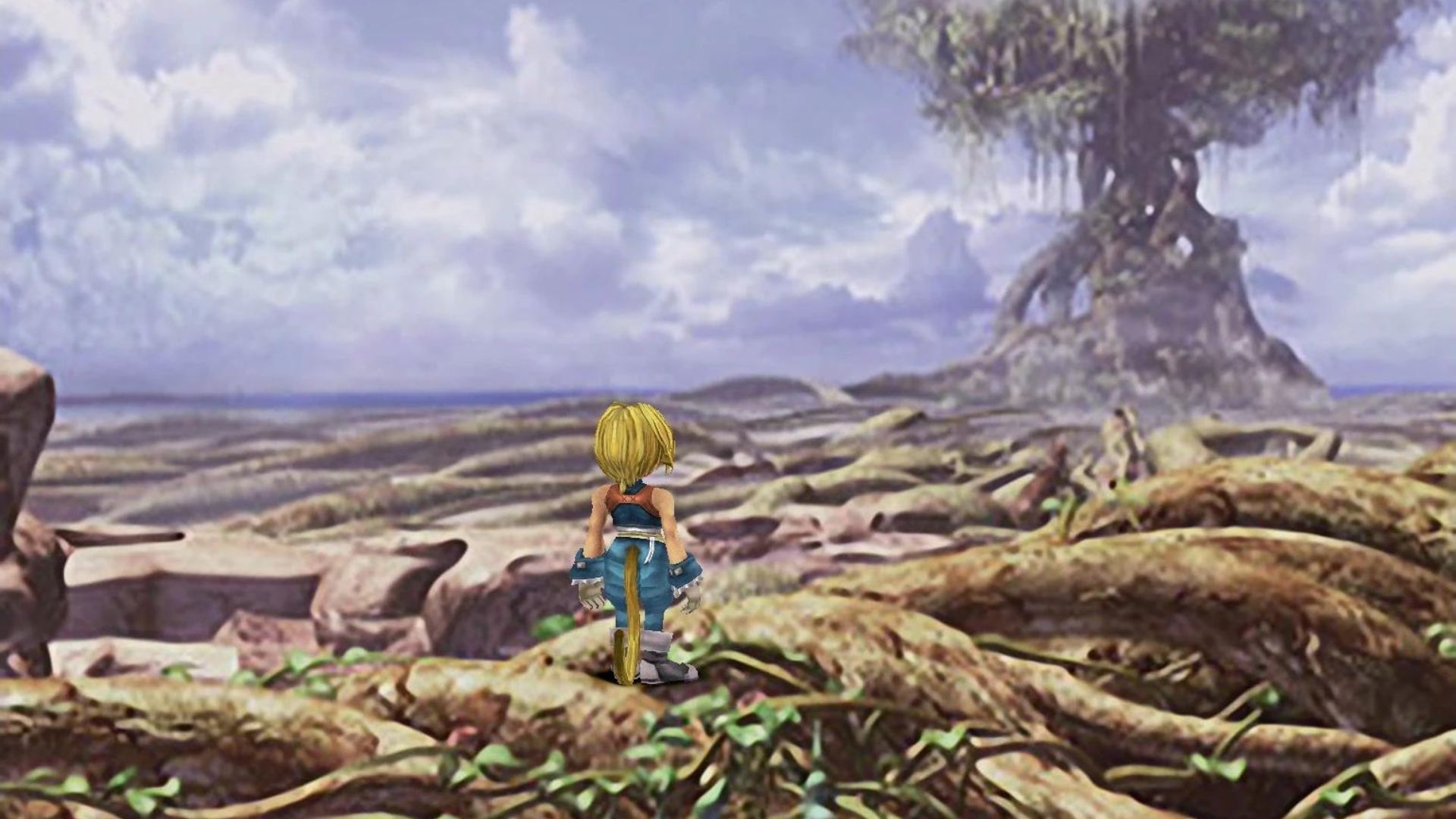 Лучшие подземелья The Final Fantasy Games, рейтинг