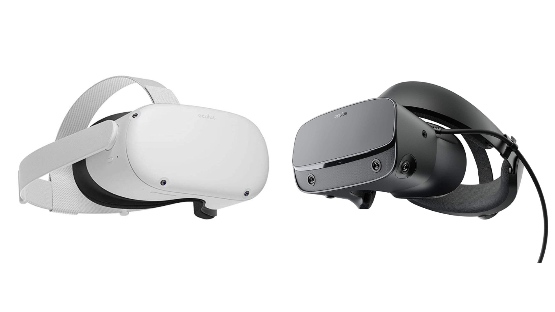 Oculus rift s call of duty online