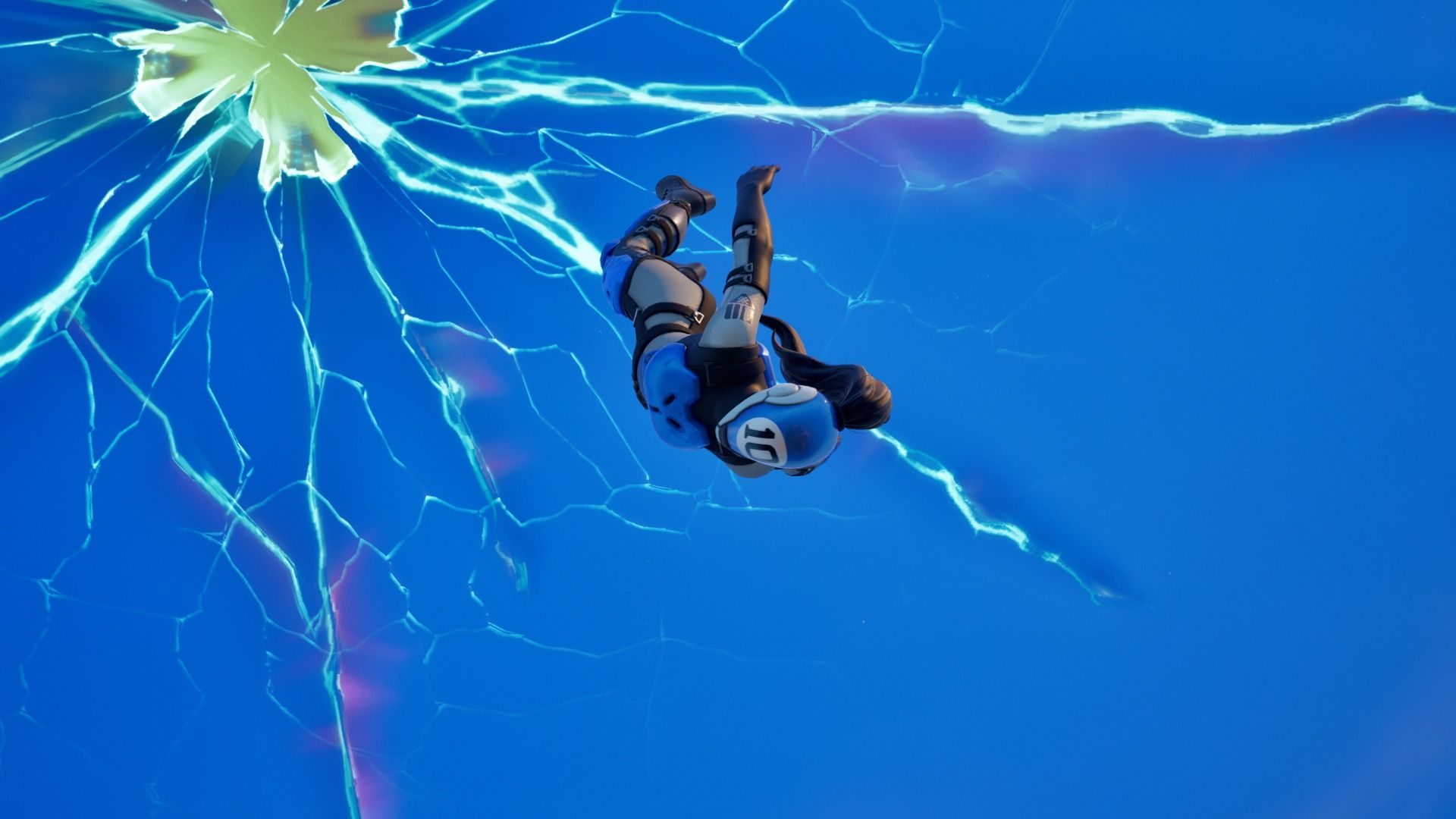 Соревновательная игра в Fortnite набирает обороты с оценкой производительности и денежными турнирами, которые начнутся 13 ноября!