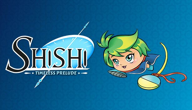 Everything You Need To Know About ShiShi: Timeless Prelude