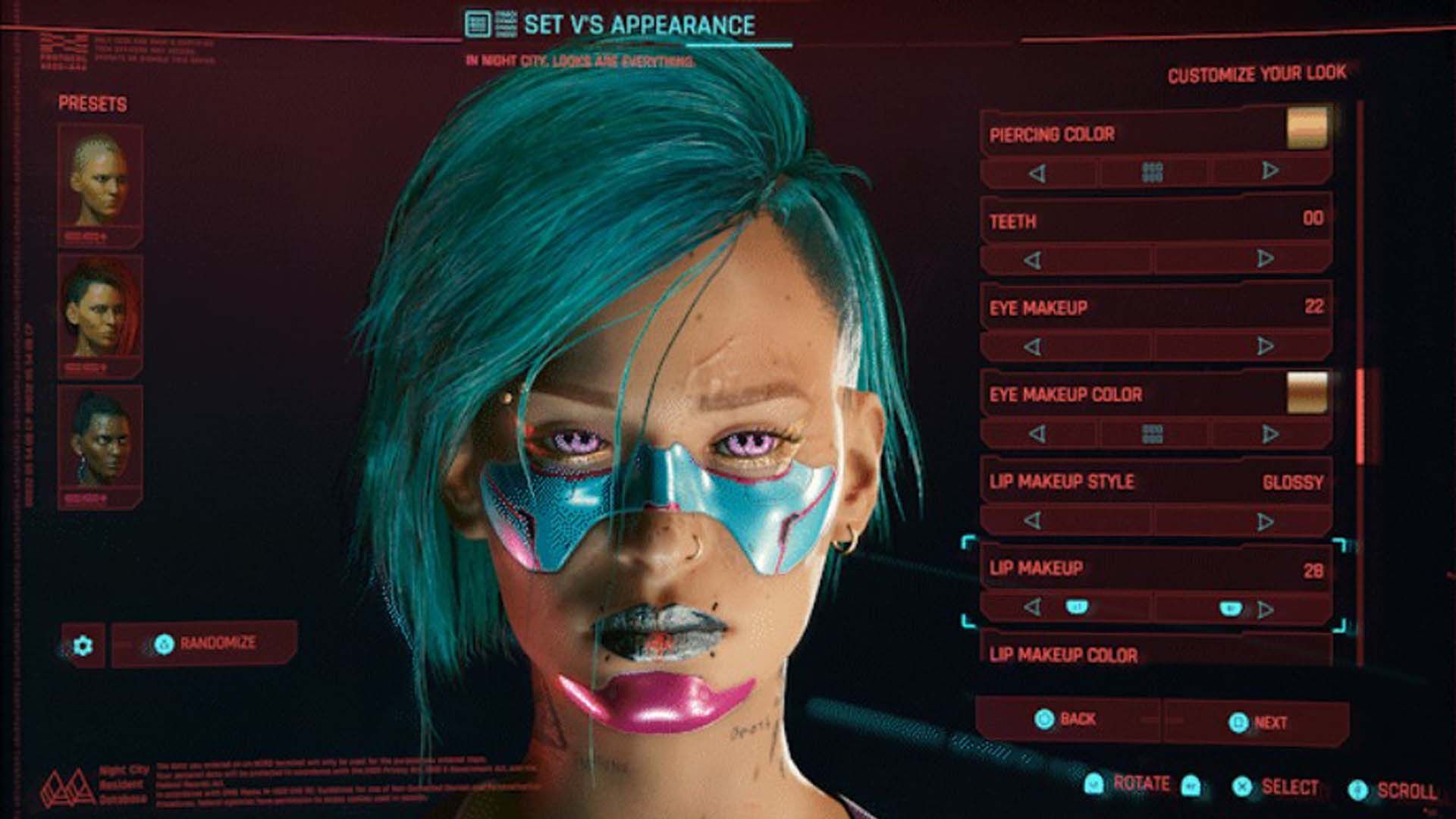 Cyberpunk Update 2.2: What are the Biggest Changes from the Surprise Update?